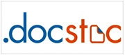 .docstac