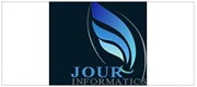 JOUR Informatics